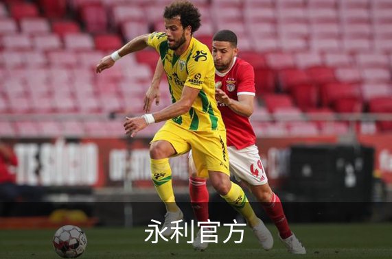 关于永利官方